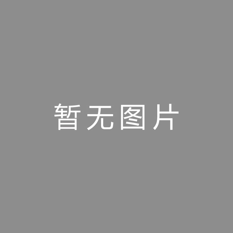 {fezhan}私人借钱24小时上门放款|青田县个人放款